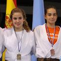 AVILES 10 200002